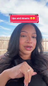 Embracing Gratitude: Finding Joy in Life's Challenges