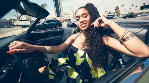 Saweetie hair rapper wallpapers hairstyles styles abs grey dyes weave follow tone brazilian wave bangs dye remy uploaded user. Free Download Artist You Need To Know Saweetie Rolling Stone 1920x1080 For Your Desktop Mobile Tablet Explore 12 Saweetie Wallpapers Saweetie Wallpapers