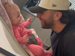 The summer I started to get my PINK back ☀️🦩