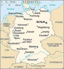 Här nedan hittar du en karta över münchen med alla sevärdheter vi skriver om markerade direkt i kartan. Portal Tyskland Geografi Wikipedia