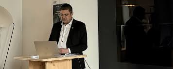 Laura gaitan onlyfans the lady is incredibly stunning