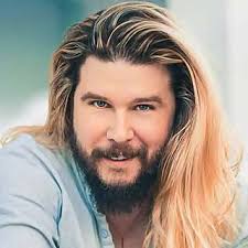 Top 70 Science Influencers in 2025