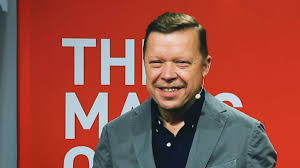 Ikke hüftgold, mit bürgerlichem namen matthias distel, hat schwere vorwürfe gegen sat.1 und die produktionsfirma imago tv erhoben. Sat 1 Turi2