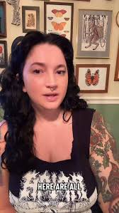 Last Thursday we had the absolute privilege of hearing from Whitney Fuller  (Development Executive, Monkeypaw Productions), Lisa Dreyer (Festival  Director, Fantastic Fest), Nikita Leigh-Pritchard (Senior Theatrical  Manager, Umbrella), and Steph Troost ...