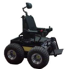 4x4 Power Wheelchairs Shipping World Wide Powered Wheelchair Wheelchair 4x4