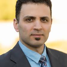 TOP 10 BEST Mobile Notary Service near Campbell, CA 95008