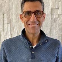 Extension Entomologists' Work Earns Kudos