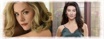 Well dangone!! Did Mariah off the old creepy man??? 😳😳🤔🤔