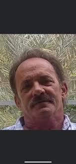 I am devastated to report that the amazing and loving Stanley Parker passed  away around XMAS eve. I believe he was Class of 79 LHS. Stanley became mute  and deaf later in