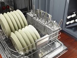 Technologies have developed, and reading kenmore. Kenmore Elite 12772 24 Built In Dishwasher White American Freight Sears Outlet