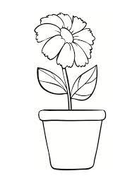 13 artistique fleurs coloriage images fleur a imprimer citations de livre spiderman
