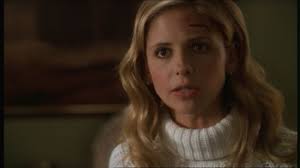 Buffy the Vampire Slayer S4E20 "The Yoko Factor" Recap