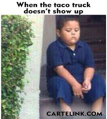 Fml Cartelink Currentsituation Tacotrucksmatter Student Loans Friends Hanging Out Money Humor