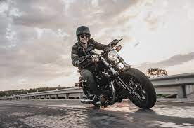 3840x2541 Harley Davidson Iron 883 4k Hd Image For Wallpaper Harley Davidson Iron 883 Harley Davidson Harley