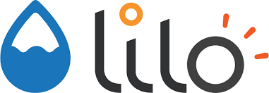 Résultat de recherche d'images pour "lilo"