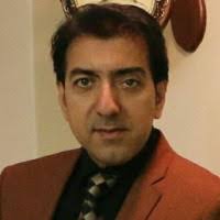 100+ "Borbor" profiles