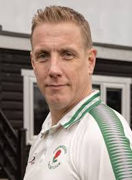 Bank Holiday success for third eleven