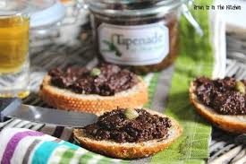 Epingle Sur Idees Apero