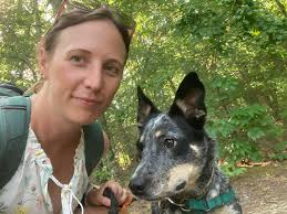 Recently noticed everyday