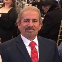 Alex Cabral Email & Phone Number