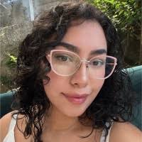 300+ "Valery Martinez" profiles