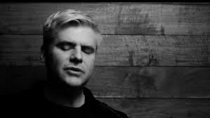 Kavarna taps Bill Schulz for 4-show residency