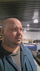 Just a day in the life #LimitedTimeOffer #SturgisMattressWarehouse  #SturgisMattressWarehouse #BedroomGoals