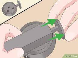 New movie releases this weekend: 3 Ways To Use A Spider Wrap Wikihow