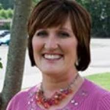 Former Coeburn town manager faces second indictment