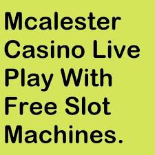 But the site isn't just about texas holdem poker; Individual Nomadic Fire Hook Apps That Prevent Players To Bet On Historical Money Best Online Texas Holdem Real Money Usa Android