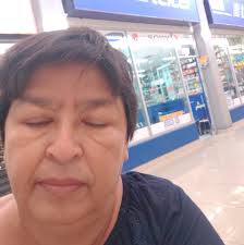 Profile for Cecilia Cañedo