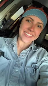 New welder helper looking for support and guidance