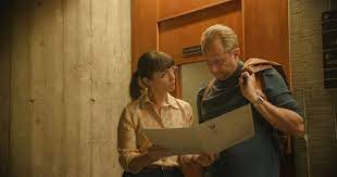 Trouvez les réponses à toutes vos questions grâce à notre aide en ligne ! Au Poste Film Streaming Vod Les Petites Chattes