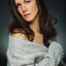 Sandra Blazquez (@BlazquezSandra)