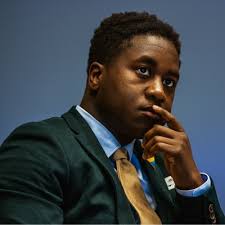 Geweldig nieuws! Ik heb de KNVB-ledenraadsverkiezingen gewonnen en mag nu  de komende vier jaar alle Zeeuwse clubs vertegenwoordigen in de ledenraad.  Ik kijk er naar uit om samen met de anderen leden… |