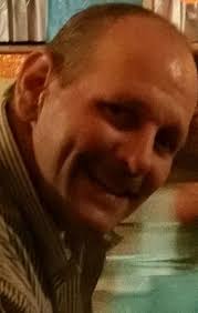 GARY LYONS Obituary (1963