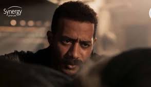 تحميل ومشاهدة مسلسل الدراما موسى الحلقة 7 السابعة وتنزيل جودة عالية 720p و 1080p وبطولة المسلسل محمد رمضان و سمية خشاب وسيد رجب وصبري فواز وعمرو عبدالجليل ومنذر رياحنة ورياض الخولي وتارا عماد. 6llj1 A4cgkfm