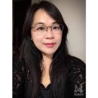 Ann Hsiao's Instagram, Twitter & Facebook