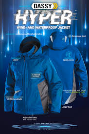 In a range of styles from the maxi dress, to midi and everything in between. The Dassy Workwear Lab Presents The Dassy Hyper Dassy Professional Workwear