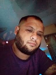 Ricky Villanueva Obituary September 1, 2020