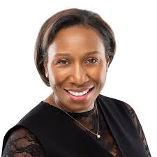 They mean business: Lessons learned, stereotypes busted, tips for the next  generation