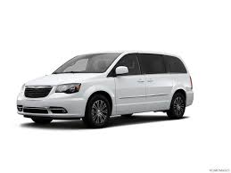 Image result for White 2014 Chrysler