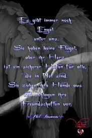 Seitdem ich dumm bin! eva (zu tobias): Es Gibt Immer Noch Engel Unter Uns Sie Haben Keine Flugel Aber Ihr Herz Ist Ein Sicherer Hafen Fur Alle Die In Not Sind S Spruche Zitate Spruche Weisheiten