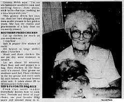 Image result for Dawn Gray 1977 Kelvinator