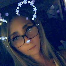 Hairstylist for balayage recommendations?