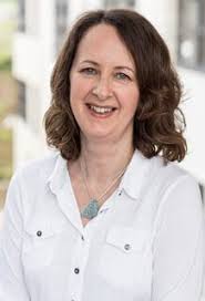 Team — Orthopaedic Research UK