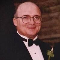 7410768_fbs.jpg?cb=20250929233552