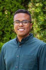 Staff — New Covenant Presbyterian Church