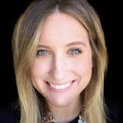 Marina Duffy's Instagram, Twitter & Facebook