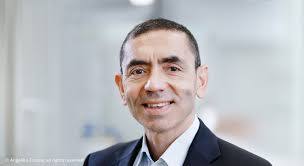 Trans-amplifying RNA expressing functional miRNA mediates target gene  suppression and simultaneous transgene expression · TRON Translational  Oncology Mainz